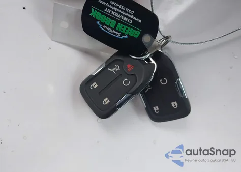 2024 GMC Terrain Awd Slt from USA, damaged, VIN 3GKALVEG7RL176546